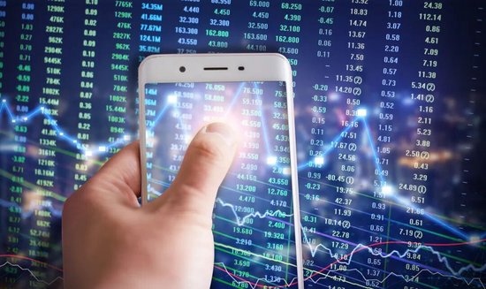 湘财股份拟“娶”大智慧,一场输不起的“东方财富梦” 第2张 湘财股份拟“娶”大智慧,一场输不起的“东方财富梦” 第2张