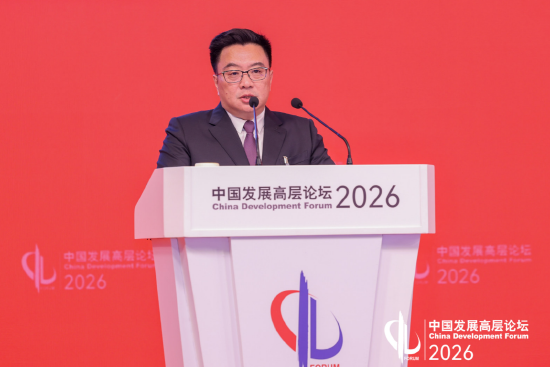 上海人工智能实验室周伯文:未来有望形成跨领域、大规模智能原生产业集群 第1张 上海人工智能实验室周伯文:未来有望形成跨领域、大规模智能原生产业集群 第1张