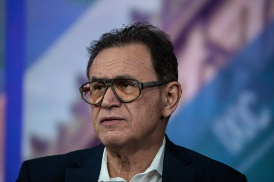 3月28日外盘头条:鲁比奥称伊朗战事还将持续2至4周 伊朗核设施遭袭拒回应谈判 美股七巨头蒸发超8500亿美元 第7张 3月28日外盘头条:鲁比奥称伊朗战事还将持续2至4周 伊朗核设施遭袭拒回应谈判 美股七巨头蒸发超8500亿美元 第7张