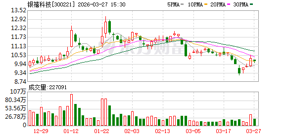 银禧科技：2025年年度归属于上市公司股东的净利润是110724865.22元  第1张