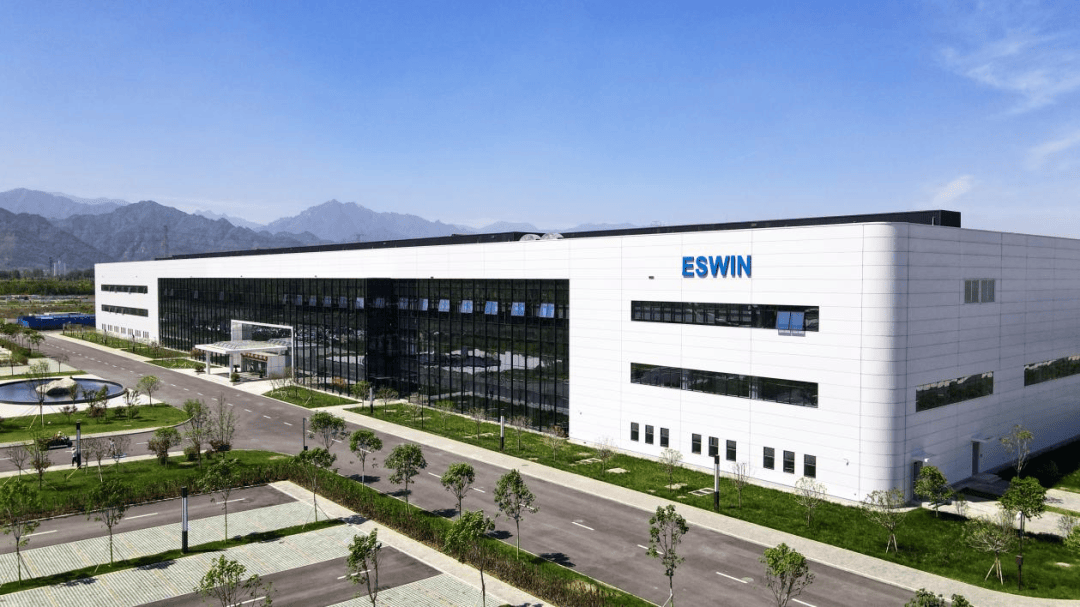 陕西3500亿投资清单,押注下一个“增长极”? 第3张 陕西3500亿投资清单,押注下一个“增长极”? 第3张