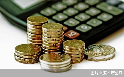 国有六大行2025年业绩收官!4200亿元分红底气何在 第1张 国有六大行2025年业绩收官!4200亿元分红底气何在 第1张