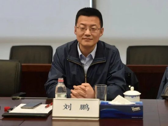 农行中层人事调整 农银金租总裁卸任 第6张 农行中层人事调整 农银金租总裁卸任 第6张