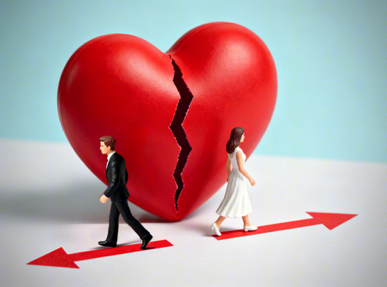 亏8千万!阿里清仓、创始人“天价离婚”,谁拖累了丽人丽妆? 第9张 亏8千万!阿里清仓、创始人“天价离婚”,谁拖累了丽人丽妆? 第9张