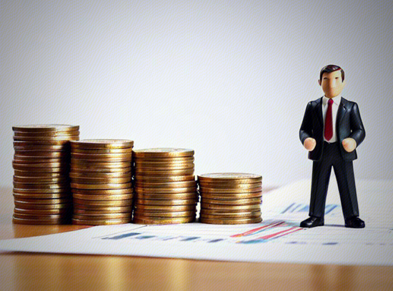 亏8千万!阿里清仓、创始人“天价离婚”,谁拖累了丽人丽妆? 第11张 亏8千万!阿里清仓、创始人“天价离婚”,谁拖累了丽人丽妆? 第11张