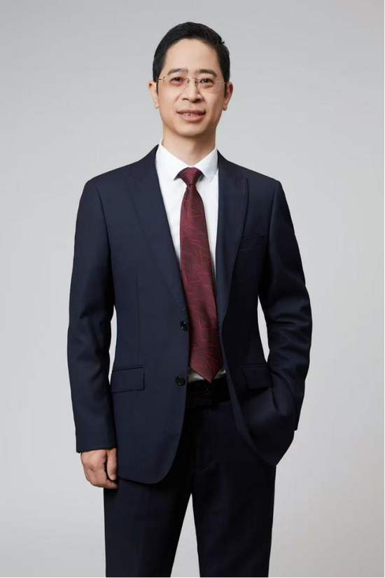 姜荷泽、曾豪、余广、邹慧、王乾,最新发声! 第1张 姜荷泽、曾豪、余广、邹慧、王乾,最新发声! 第1张