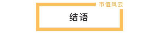 转危为安？奥瑞德：扣非后仍亏1.8亿，对外担保5.2亿，现金流依旧为负  第11张