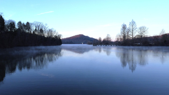 起底8家头部寿险2025个险江湖!保费增长略显乏力、新业务价值全线飘红,6家机构代理人合计减员超11万人 第1张 起底8家头部寿险2025个险江湖!保费增长略显乏力、新业务价值全线飘红,6家机构代理人合计减员超11万人 第1张