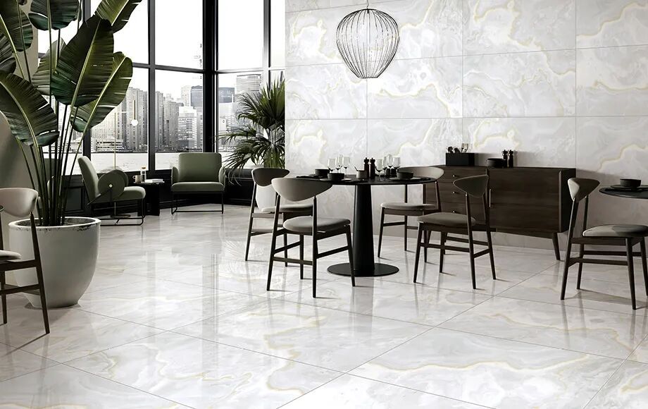 佛山装备大佬，75亿收购非洲建材龙头  第9张