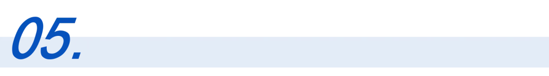 康师傅55亿,农夫山泉52亿,美汁源下滑......2025果汁市场业绩出炉! 第12张 康师傅55亿,农夫山泉52亿,美汁源下滑......2025果汁市场业绩出炉! 第12张