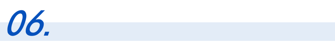 康师傅55亿,农夫山泉52亿,美汁源下滑......2025果汁市场业绩出炉! 第14张 康师傅55亿,农夫山泉52亿,美汁源下滑......2025果汁市场业绩出炉! 第14张